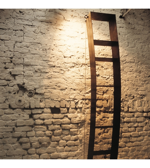 WL2 MisuraEmme Bibliothèque