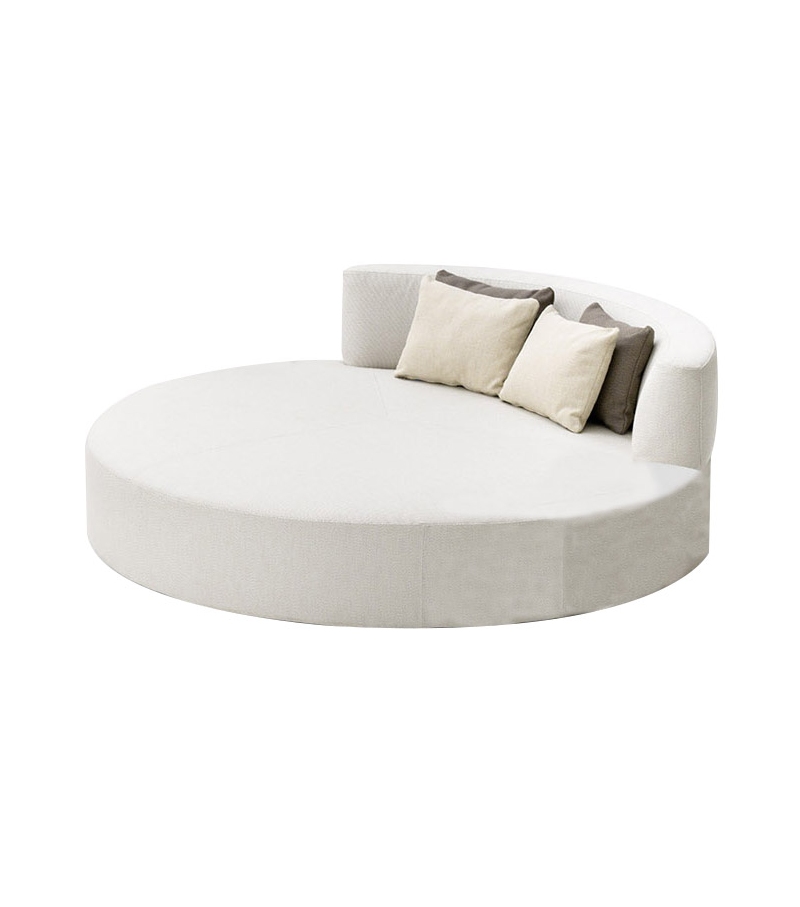 Belt Varaschin Daybed