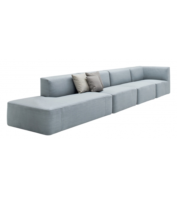 Belt Sofa Varaschin