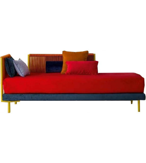 Camaleo Twils Sofa Bed