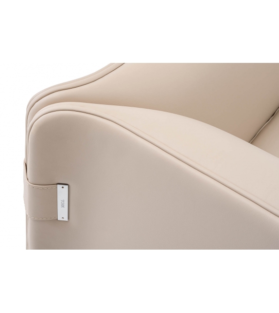 Blossom Turri Canapé