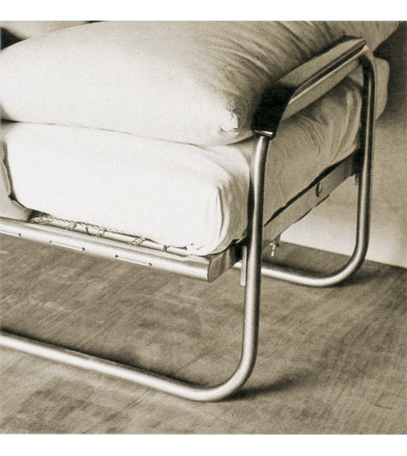 AA1 MisuraEmme Schlafsofa