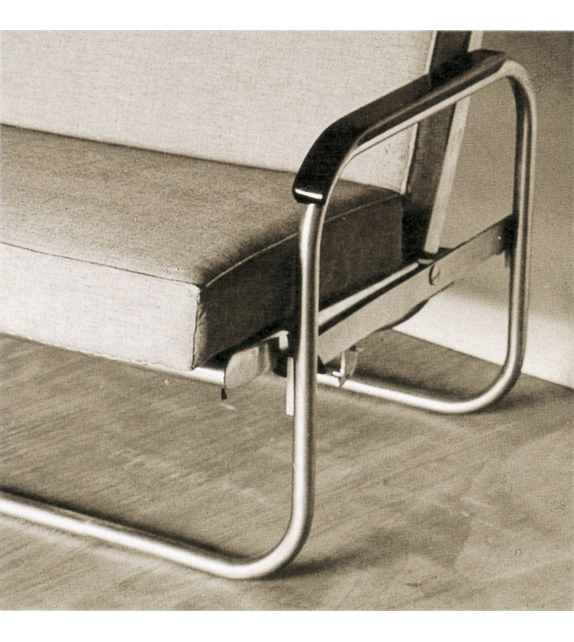 AA1 MisuraEmme Sofa Bed