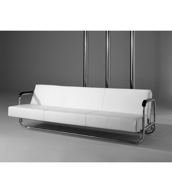 AA1 MisuraEmme Sofa Cama