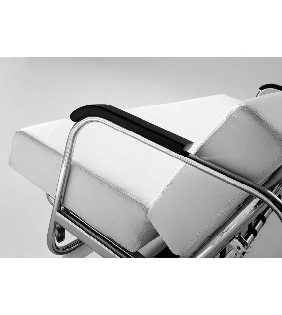 AA1 MisuraEmme Sofa Bed