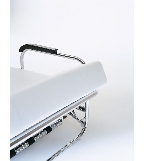 AA1 MisuraEmme Sofa Bed