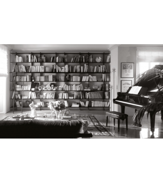 Elegie MisuraEmme Librería