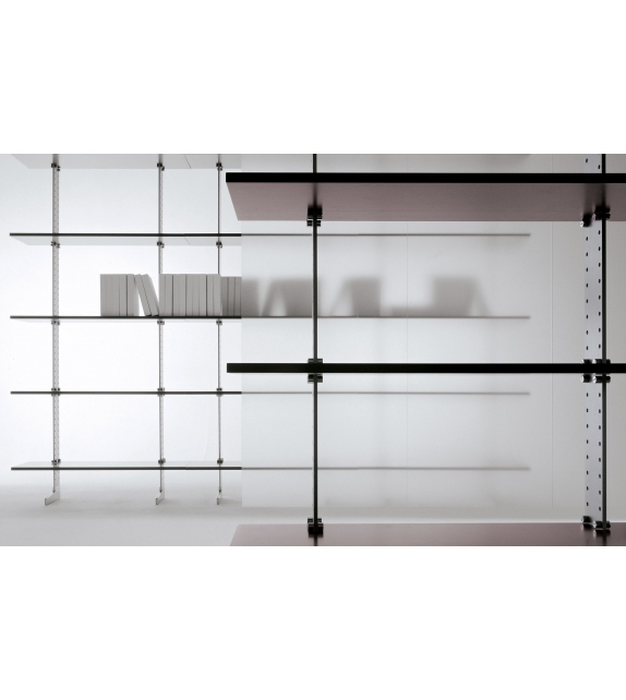 Elegie MisuraEmme Bookshelf
