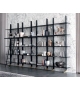 Elegie MisuraEmme Bookshelf