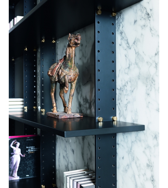 Elegie MisuraEmme Bookshelf