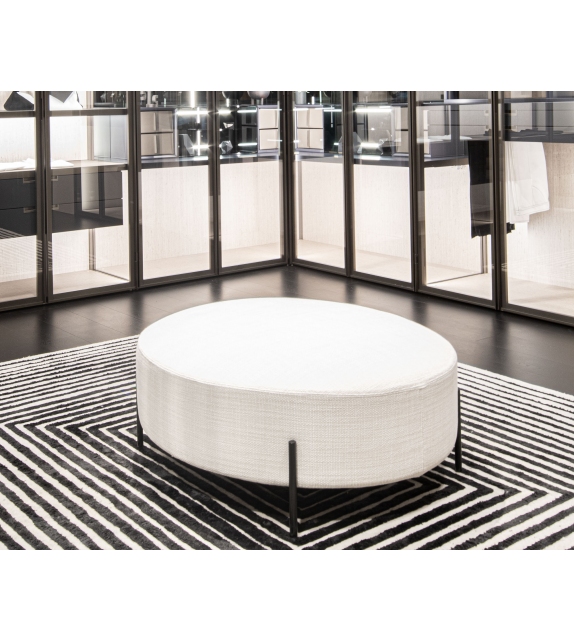 Pouf Virgin MisuraEmme