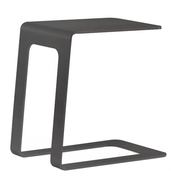 Open Manutti Beistelltisch