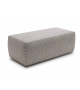 Stone MisuraEmme Pouf