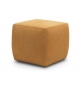 Stone MisuraEmme Pouf