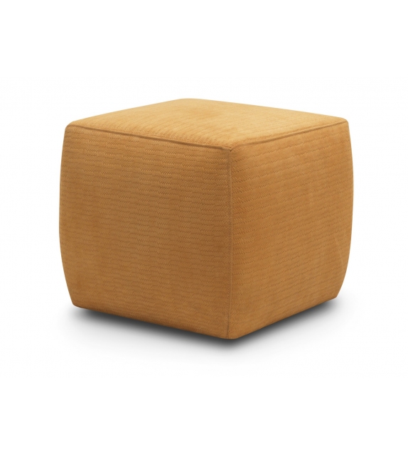 Stone MisuraEmme Pouf