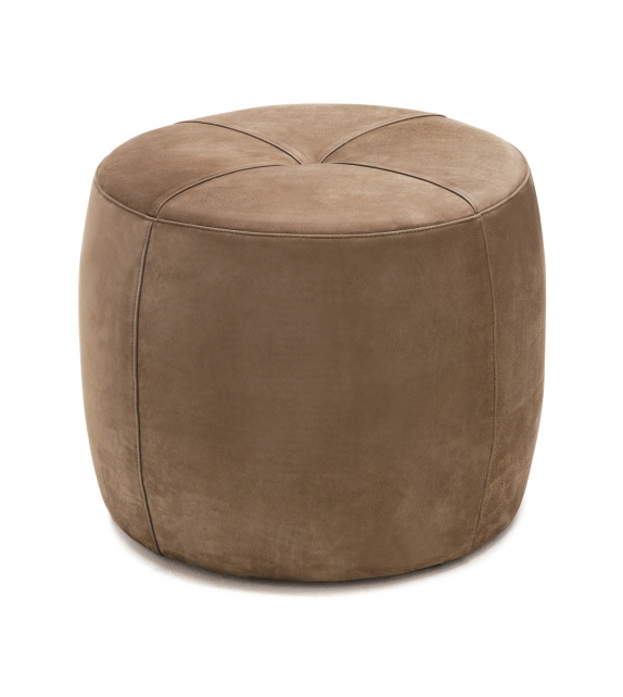 Pouf Stone MisuraEmme