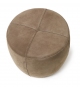 Stone MisuraEmme Pouf