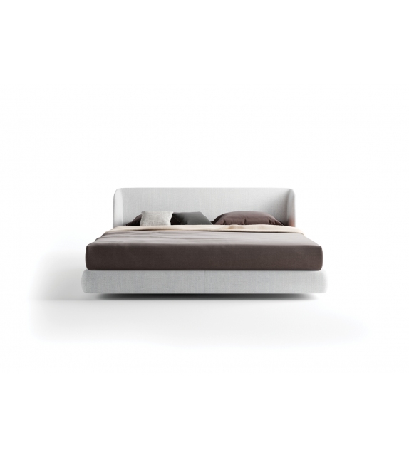 Virgin Letto MisuraEmme