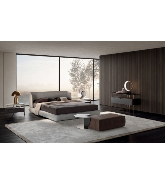 Virgin Bett MisuraEmme