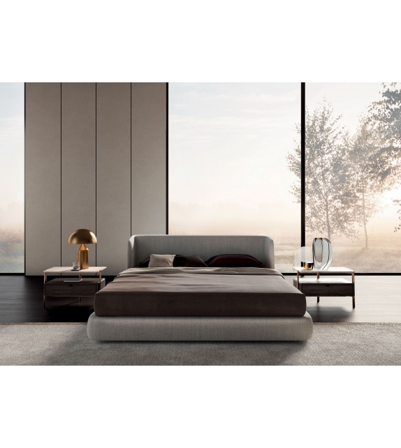 Virgin Bett MisuraEmme