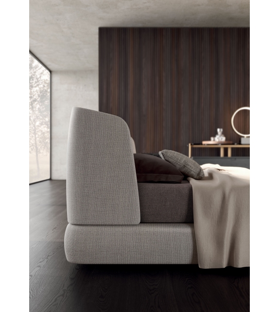 Virgin Cama MisuraEmme