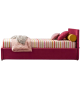 Max Mod. 2 Twils Letto Singolo