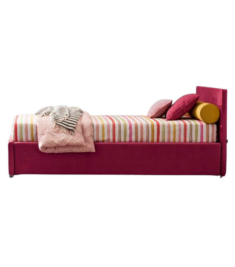 Max Mod. 2 Twils Einzelbett