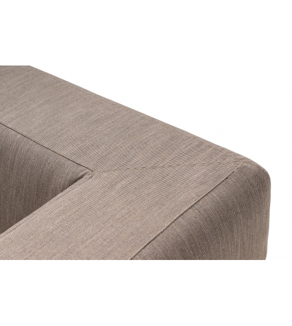 Domus Turri Sofa