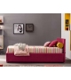 Max Mod. 2 Twils Cama Individual