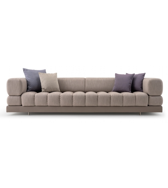 Domus Turri Sofa
