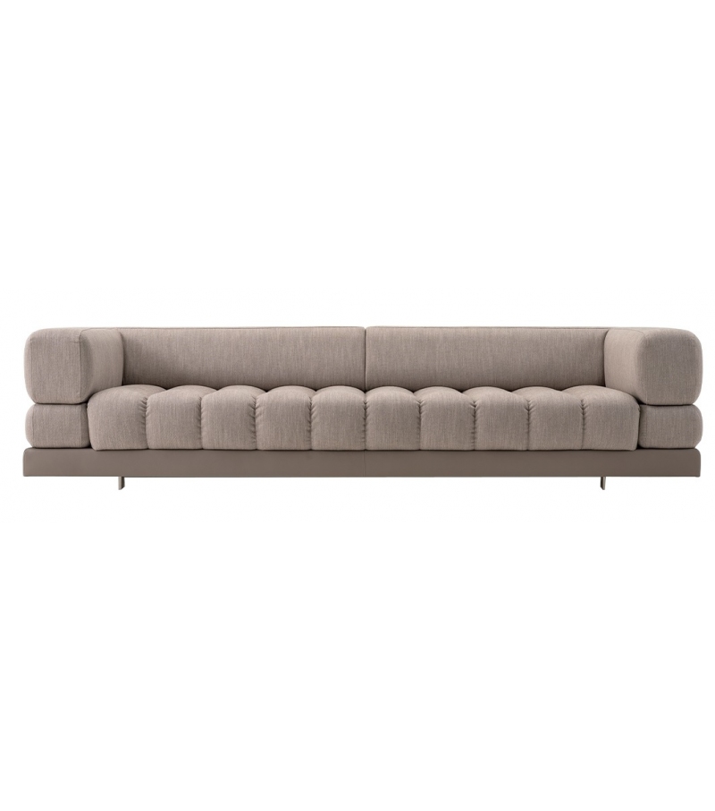 Domus Sofa Turri