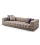 Domus Turri Sofa