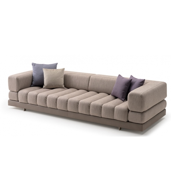 Domus Turri Sofa