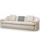 Eclipse Sofa Turri