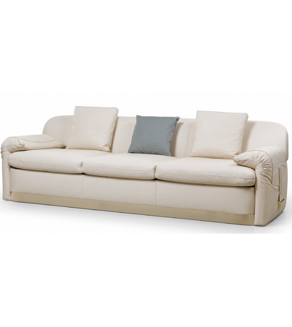 Eclipse Sofa Turri