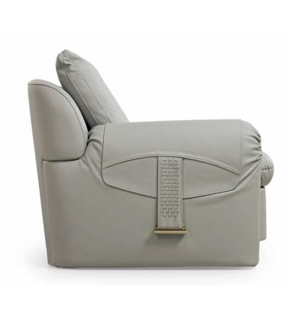 Eclipse Turri Butaca