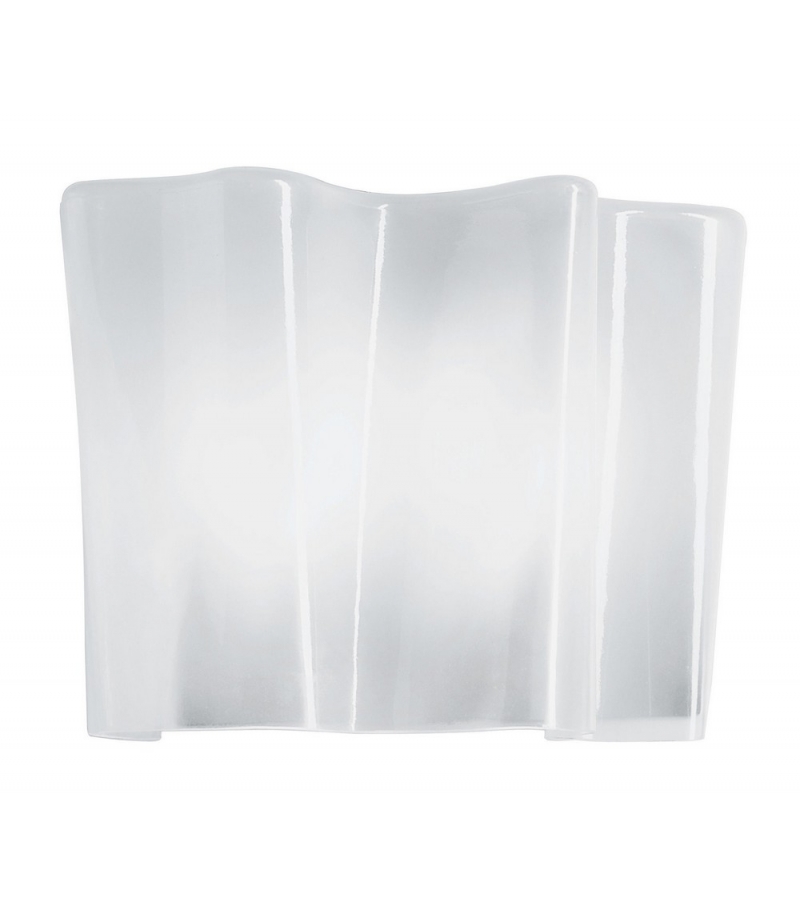 Logico Micro Artemide Lámpara de Pared