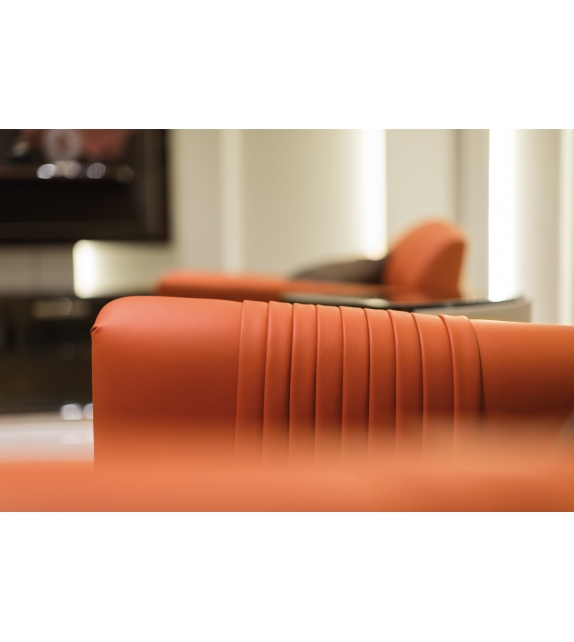 Madison Turri Fauteuil