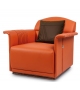 Madison Turri Fauteuil