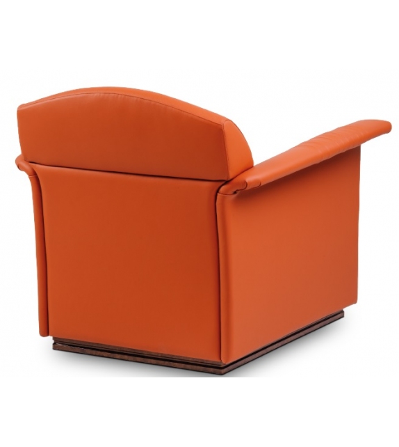 Madison Turri Fauteuil