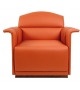 Madison Turri Armchair