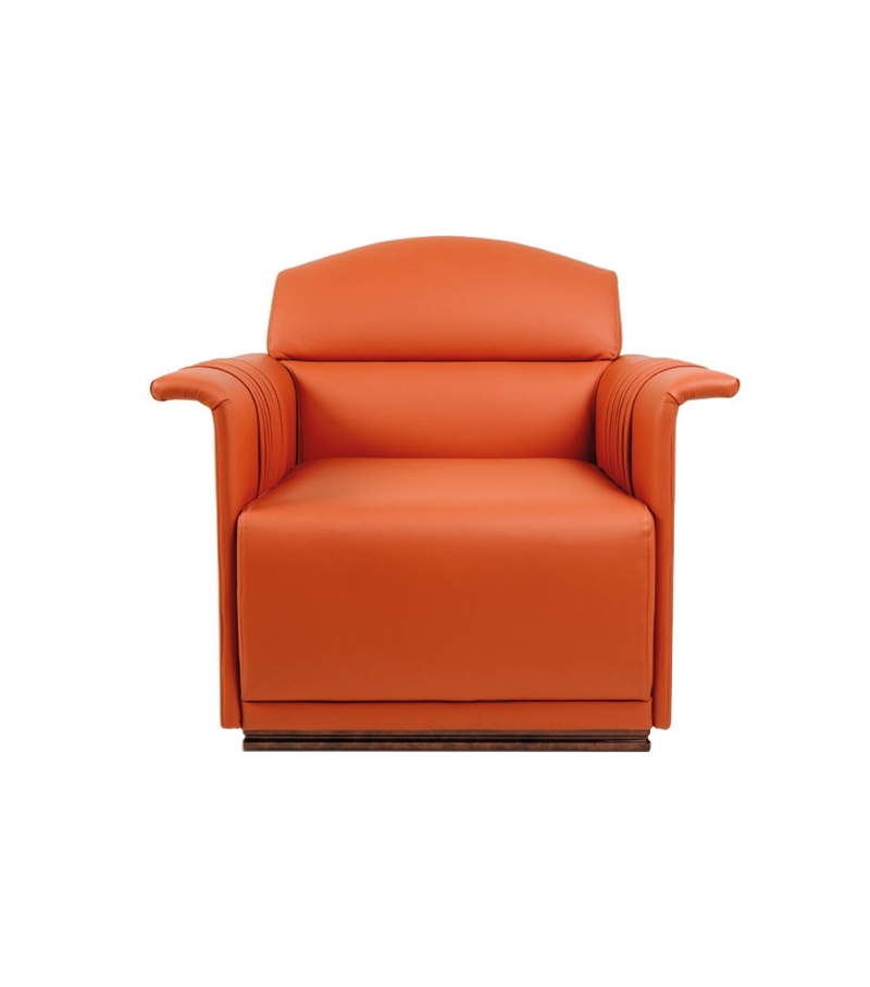 Madison Turri Fauteuil