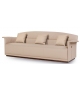 Madison Sofa Turri