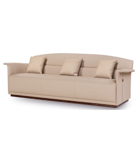 Madison Sofa Turri