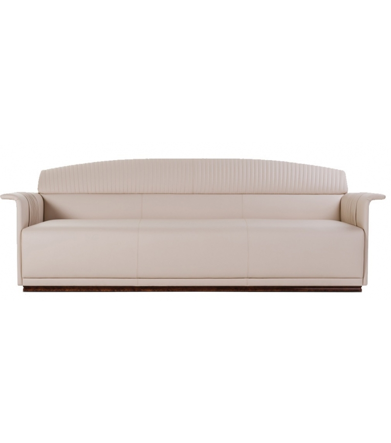 Madison Sofa Turri