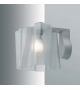 Logico Micro Artemide Lampada da Parete