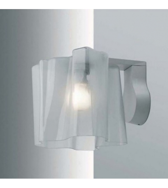 Logico Micro Artemide Applique