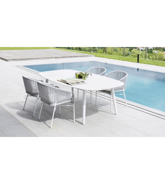 Cricket Varaschin Petit Fauteuil