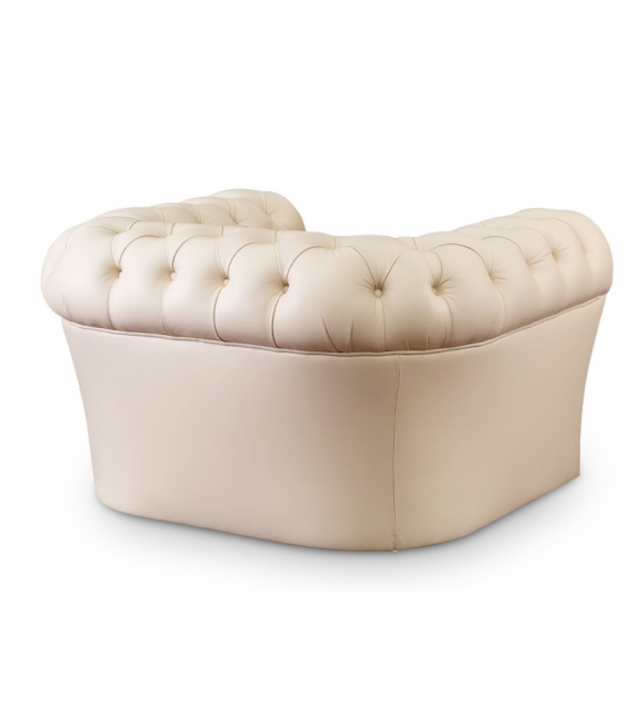 Mayfair Turri Armchair