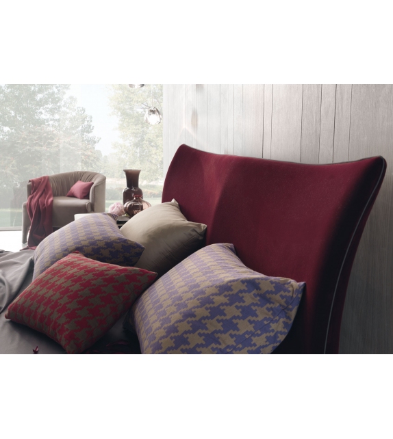 Margareth Bed MisuraEmme